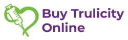 best Trulicity pharmacy in 