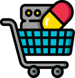 purchase Trulicity online