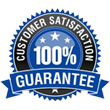 purchase affordable Trulicity near me