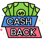 best online Trulicity store